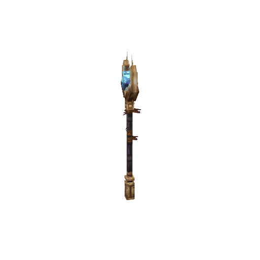 Weapon_Staff_Bronze.png