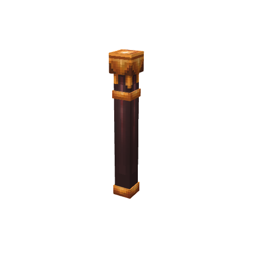 Weapon_Staff_Cane.png
