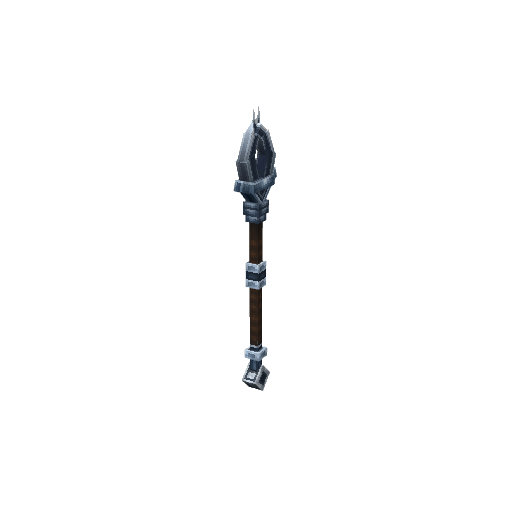 Weapon_Staff_Cobalt.png