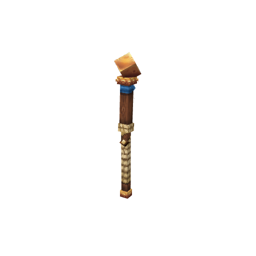 Weapon_Staff_Copper.png