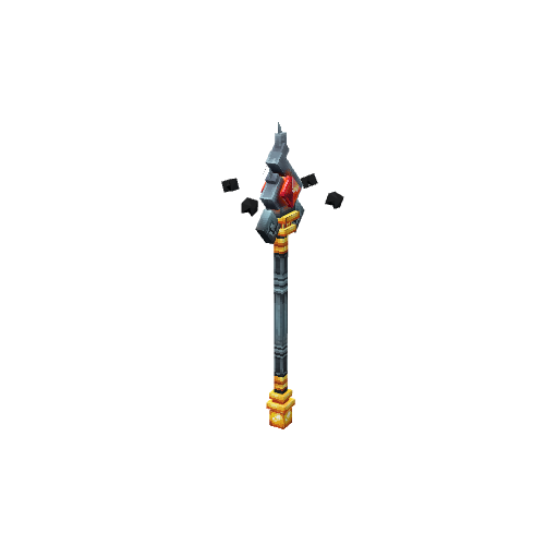 Weapon_Staff_Crystal_Flame.png