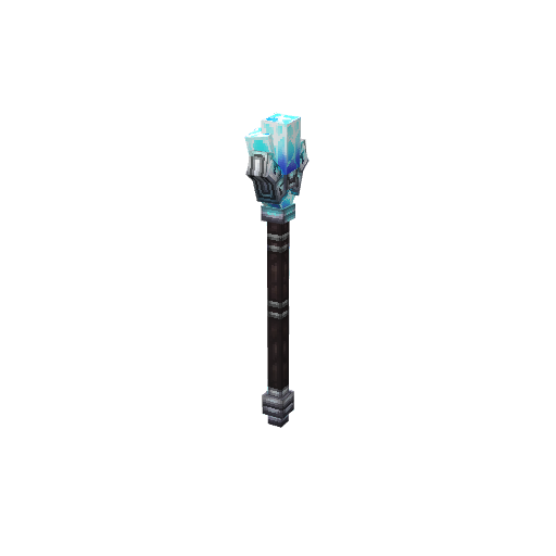 Weapon_Staff_Crystal_Ice.png