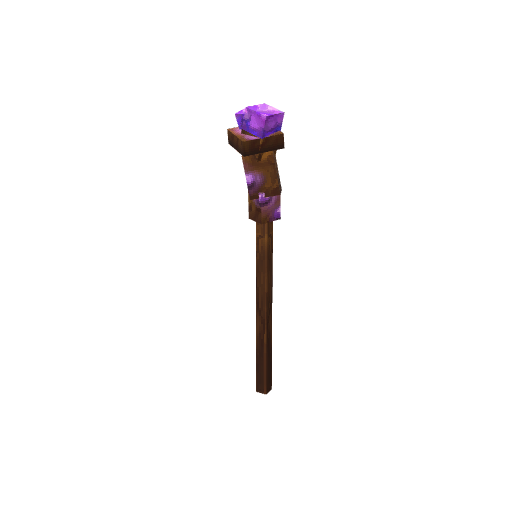 Weapon_Staff_Crystal_Purple.png