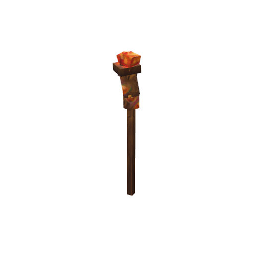 Weapon_Staff_Crystal_Red.png