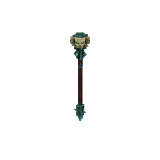 Weapon_Staff_Doomed.png