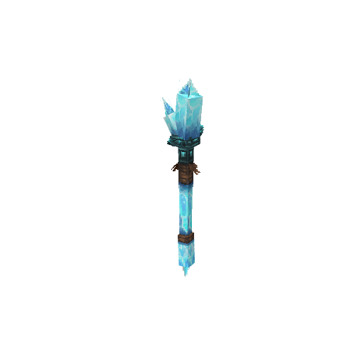 Weapon_Staff_Frost.png