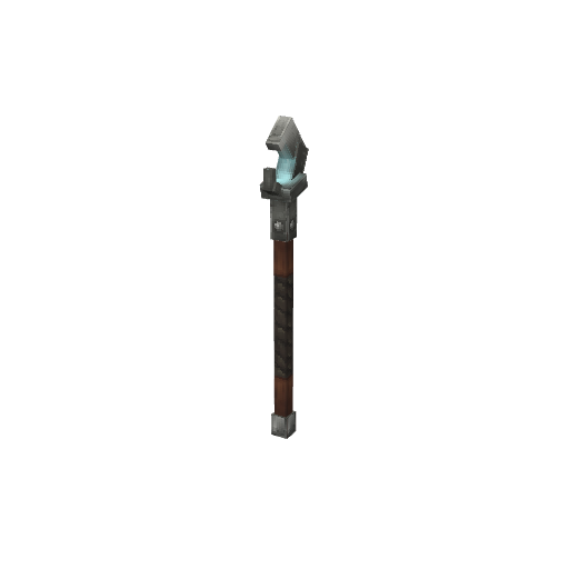 Weapon_Staff_Iron.png