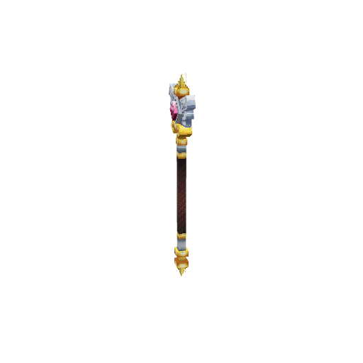 Weapon_Staff_Mithril.png