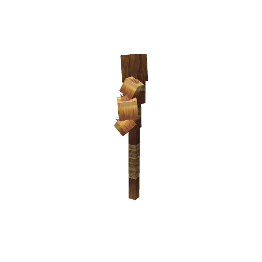 Weapon_Staff_Onion.png
