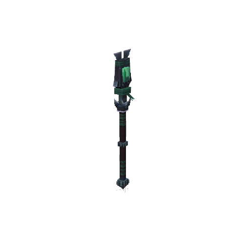 Weapon_Staff_Onyxium.png