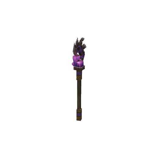 Weapon_Staff_Wizard.png