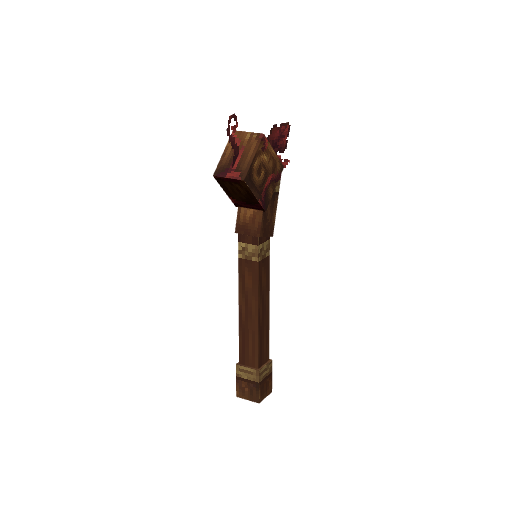 Weapon_Staff_Wood_Kweebec.png