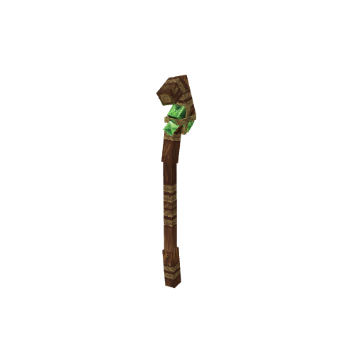 Weapon_Staff_Wood_Rotten.png