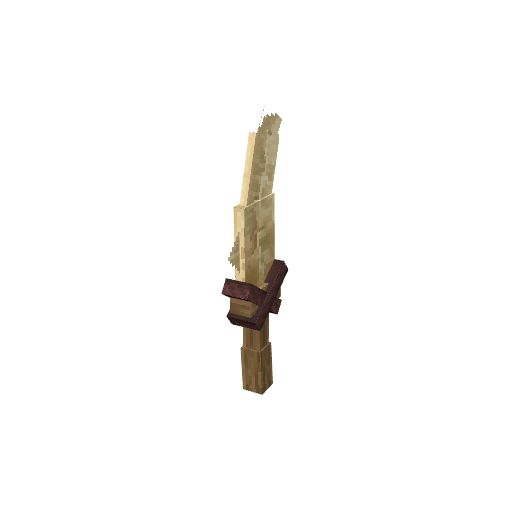Weapon_Sword_Bone.png