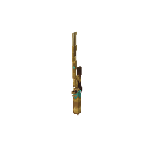 Weapon_Sword_Bronze.png