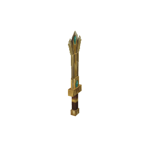 Weapon_Sword_Bronze_Ancient.png