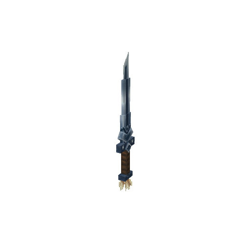 Weapon_Sword_Cobalt.png