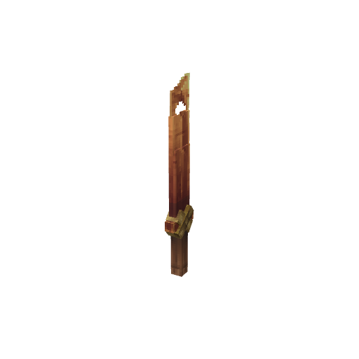 Weapon_Sword_Copper.png
