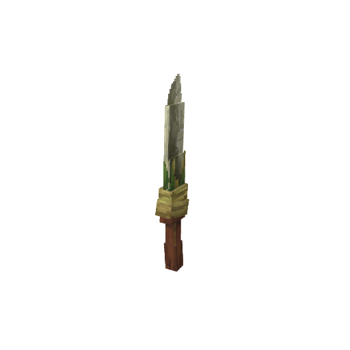 Weapon_Sword_Crude.png