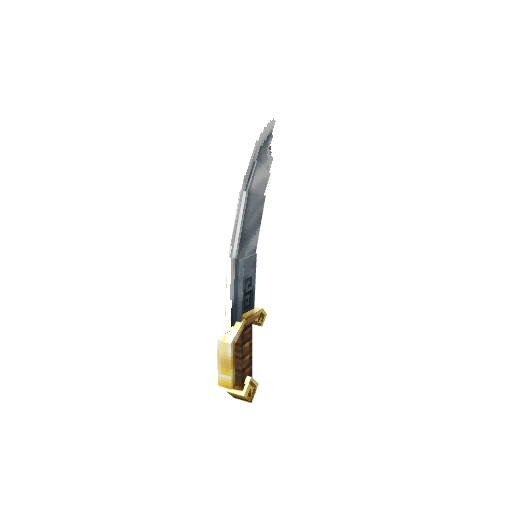Weapon_Sword_Cutlass.png