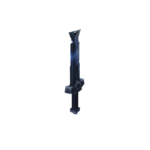 Weapon_Sword_Doomed.png