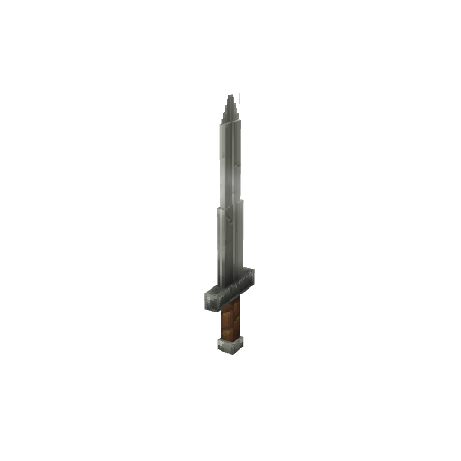 Weapon_Sword_Iron.png