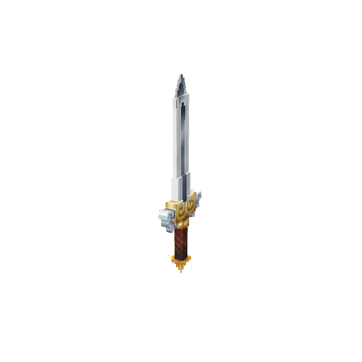 Weapon_Sword_Mithril.png