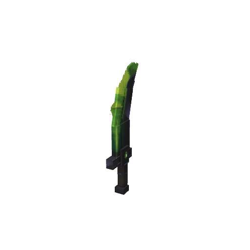 Weapon_Sword_Nexus.png
