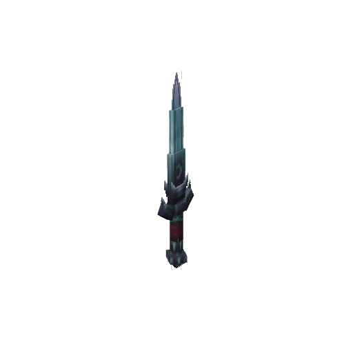 Weapon_Sword_Onyxium.png