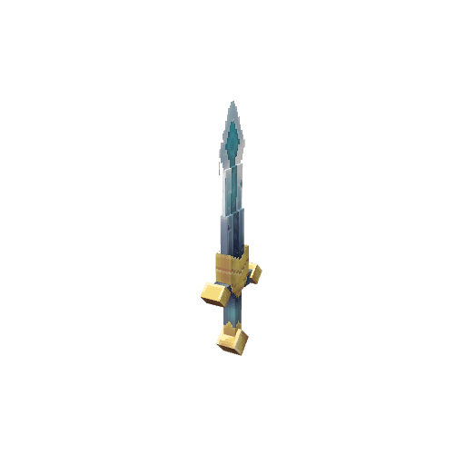 Weapon_Sword_Runic.png