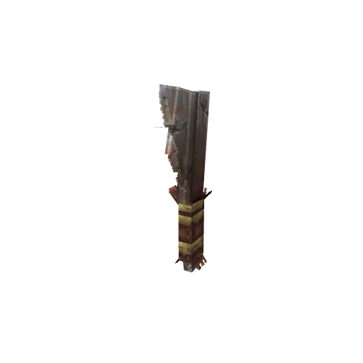 Weapon_Sword_Scrap.png