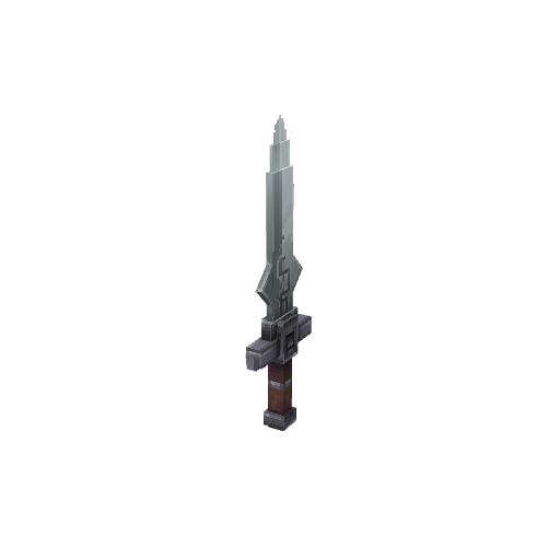Weapon_Sword_Silversteel.png