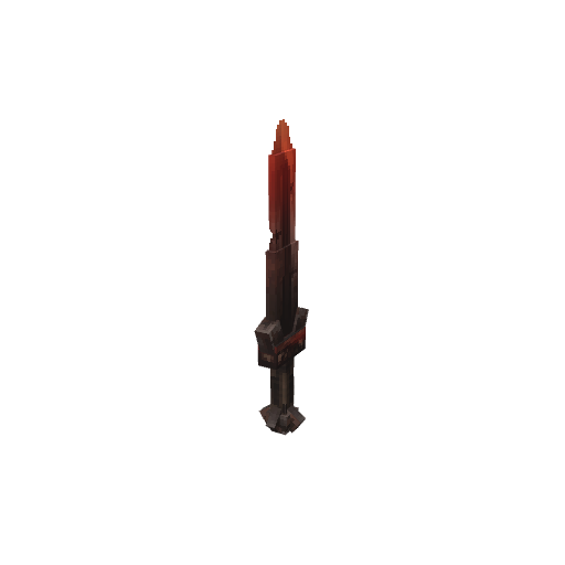 Weapon_Sword_Steel.png