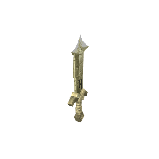 Weapon_Sword_Stone_Trork.png