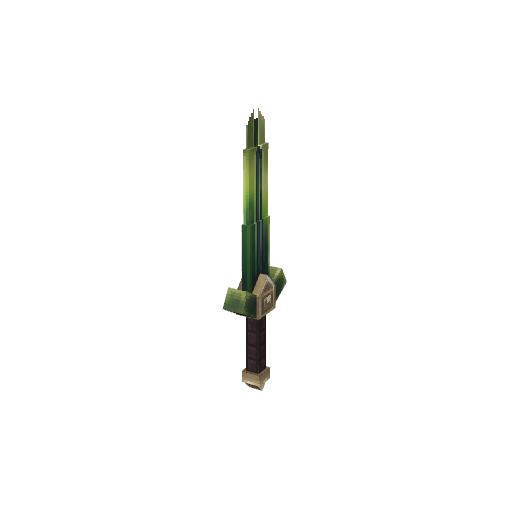 Weapon_Sword_Thorium.png