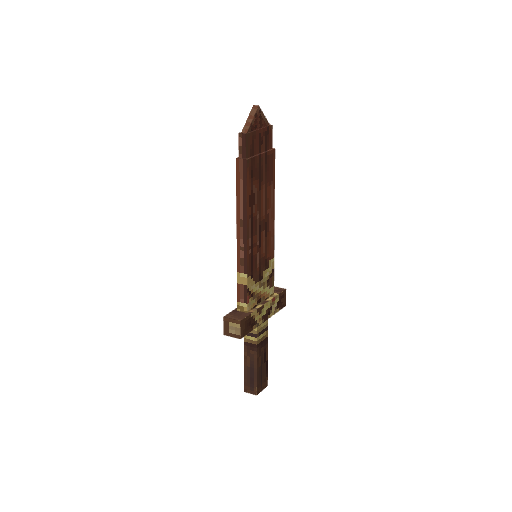 Weapon_Sword_Wood.png