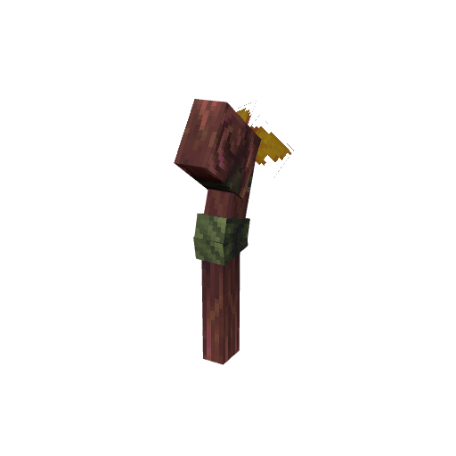 Weapon_Wand_Stoneskin.png