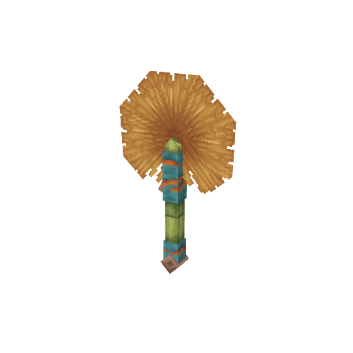 Weapon_Wand_Tribal.png