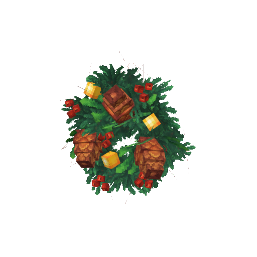 Winter_Holiday_Wreath.png
