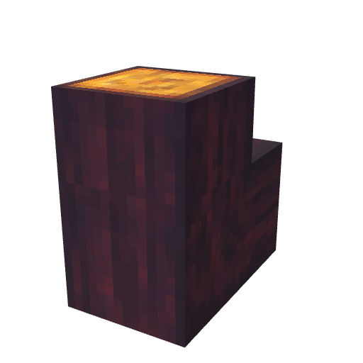 Wood_Amber_Branch_Corner.png