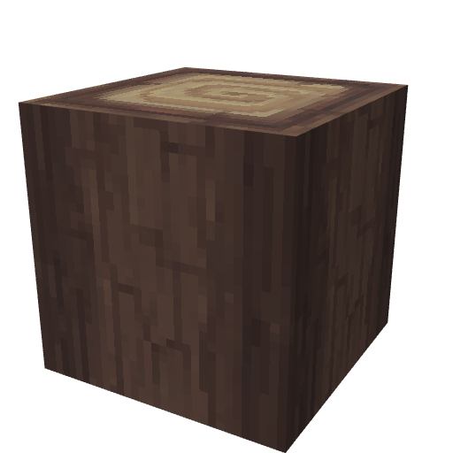 Wood_Ash_Trunk.png