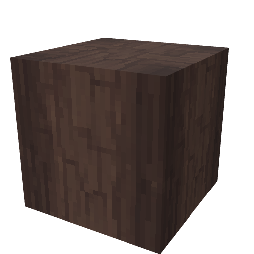 Wood_Ash_Trunk_Full.png