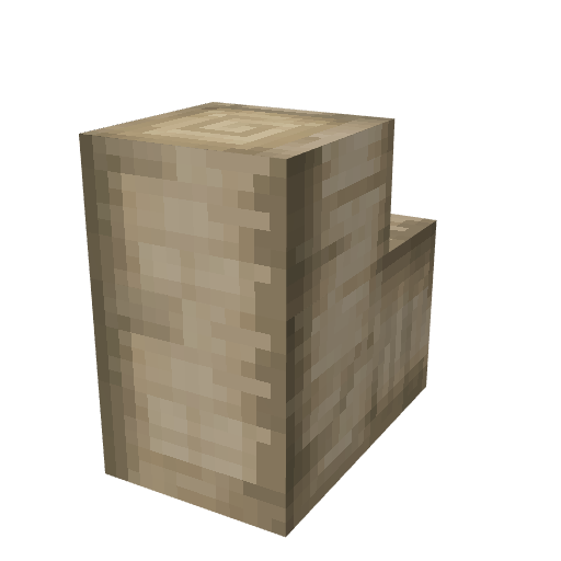 Wood_Aspen_Branch_Corner.png