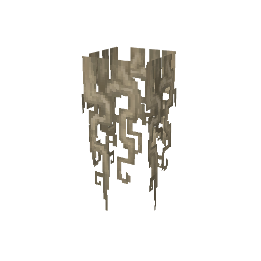 Wood_Aspen_Roots.png