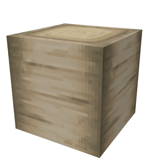 Wood_Aspen_Trunk.png