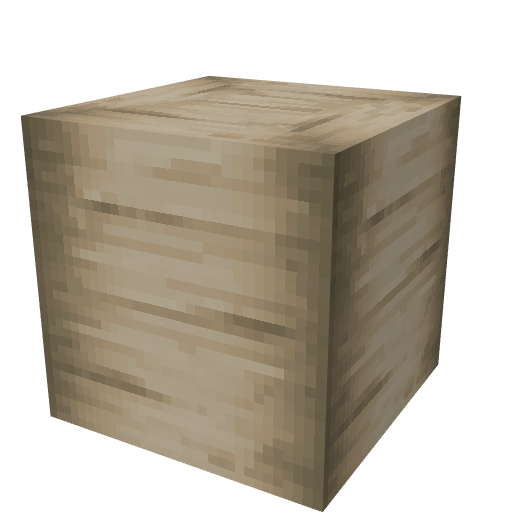 Wood_Aspen_Trunk_Full.png
