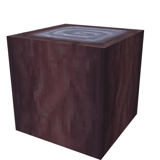 Wood_Azure_Trunk.png