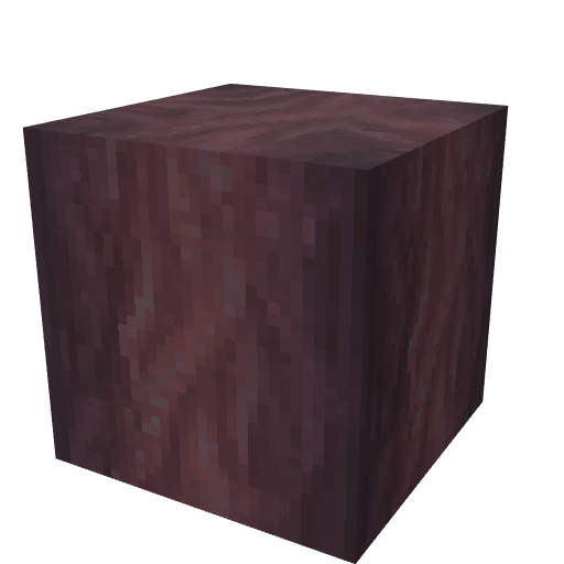 Wood_Azure_Trunk_Full.png