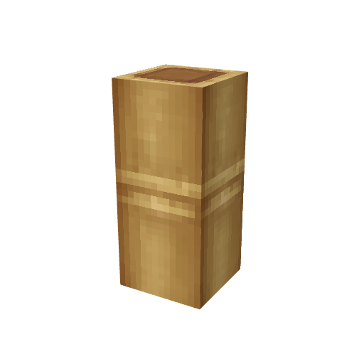 Wood_Bamboo_Branch_Long_Deco.png