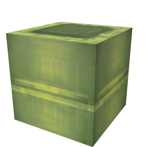 Wood_Bamboo_Trunk.png